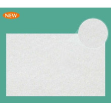 Roll Nonwovens Kitchen Towel, Cleaning Wiper